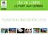 TEAM-BUILDING BOOK 2015