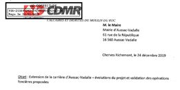 L’image contient peut-être&nbsp;: texte