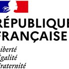 Élections municipales 2020 -Procurations : des conditions plus souples pour le second tour | service-public.fr