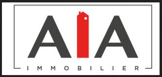 AGENCE AIA IMMOBILIER